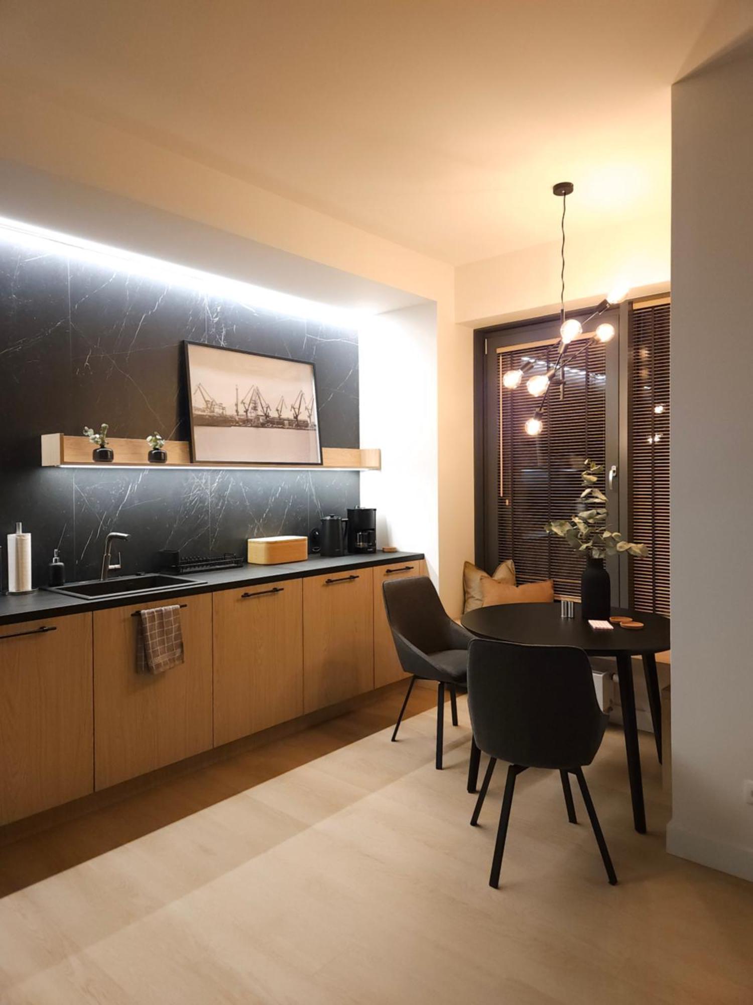 Apartment Brabank Riverside Stara Stocznia Premium Sauna & Gym Гданьск Экстерьер фото