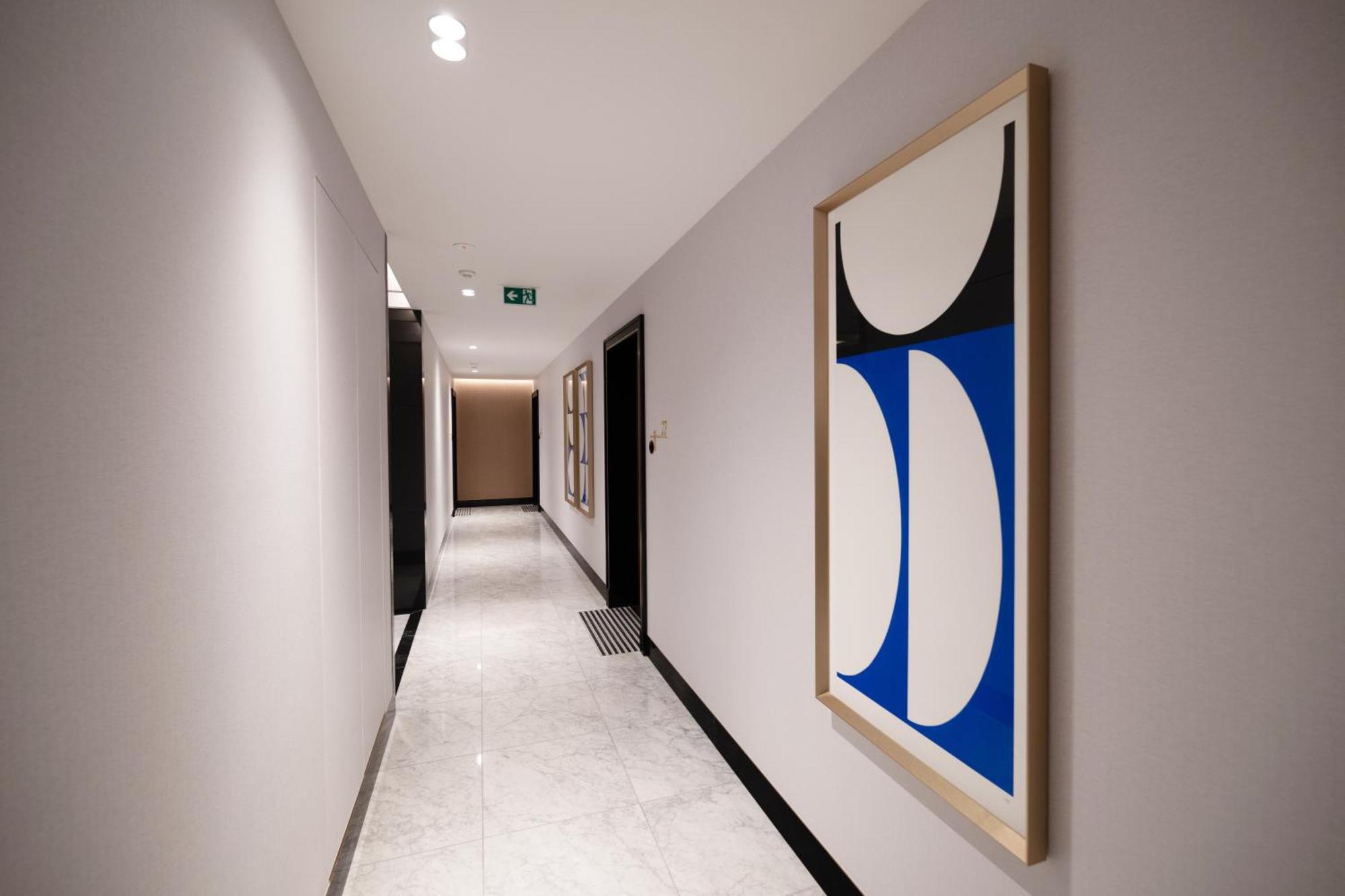 Apartment Brabank Riverside Stara Stocznia Premium Sauna & Gym Гданьск Экстерьер фото